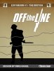 Off The Line Expansion 1- The Britisth